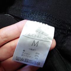 レギンス＆パンツ　Provadorの画像