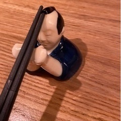 【募集】友達？いやまず知り合いからお願いします!!🤝 − 山梨県