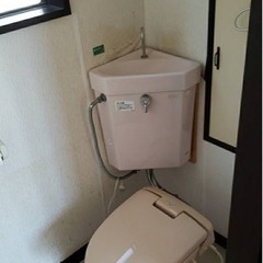 ⭕️11月より入居可能　三条市麻布　2階建コンパクト住宅 - 賃貸（マンション/一戸建て）