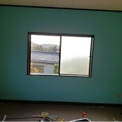 ⭕️11月より入居可能　三条市麻布　2階建コンパクト住宅 - 不動産