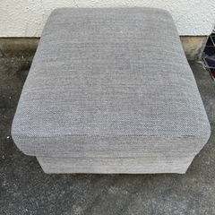 オットマン　の画像