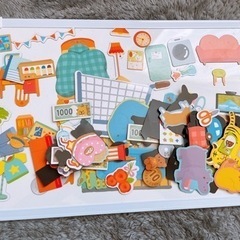 サムネイル