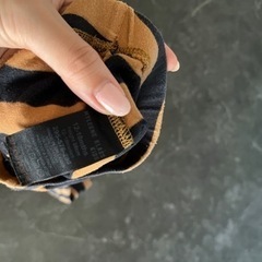 パンツ👖美品の画像