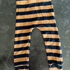 パンツ👖美品の画像