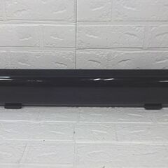 MEGACRA サウンドバー S6520 Bluetooth スピーカー リモコン欠品 札幌市 白石店の画像