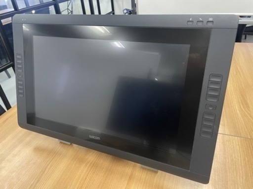 wacom 液タブ（W66㎝、H40㎝）