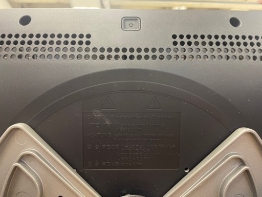 wacom 液タブ（W66㎝、H40㎝）