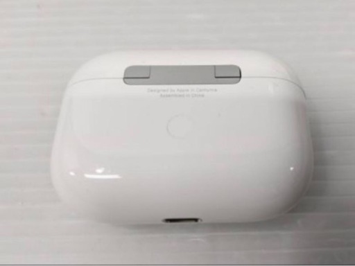 Airpods pro 第1世代　両耳　ケース付き