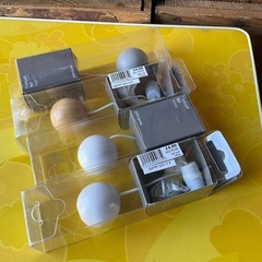 ブラインド用の紐