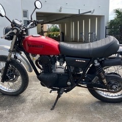 代理で出品