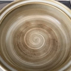土鍋　8号(２-3人用)の画像