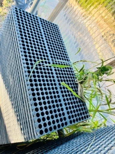 田植え機・みのる・滋賀県野洲市・中古・プレゼント沢山