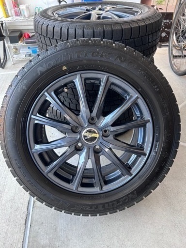 即日受渡❣️SONY 3D/外付けHDD対応LED32型フルハイビジョン13000円