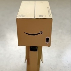 リボルテック　ダンボーの画像