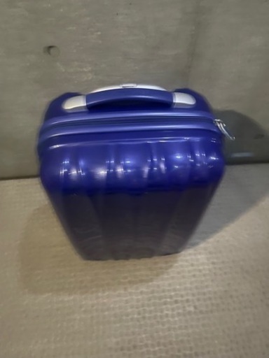 純銀製(刻印あり)プレート【日本国有鉄道総裁 特別功労章】約184g 国鉄 JR