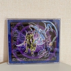 遊戯王 デュエルモンスターズ 決闘I オリジナルサウンドトラック 遊戯王デュエルモンスターズ オリジナルサウンドトラック 決闘 I