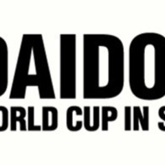 11/2(木)～5(日)【日払い・時給1,300円】大道芸ワール...