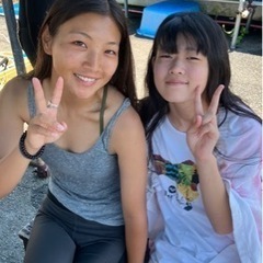 現在２名。11/2日(木)ドライスーツで冬にダイビングしたい人！送迎可。 - 立川市