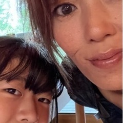 現在２名。11/2日(木)ドライスーツで冬にダイビングしたい人！送迎可。 - 友達