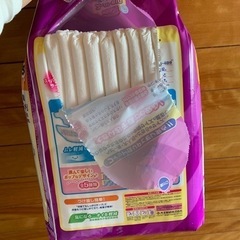 紙オムツの画像