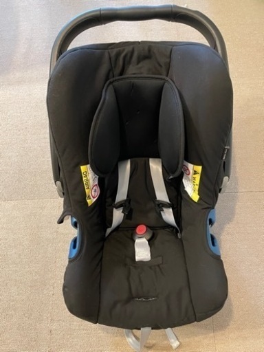 LAND ROVER ランドローバー チャイルドシート Britax Römer ランドローバー公式オンラインショップ / チャイルドシート