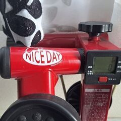 ダイエット　ステッパーの画像