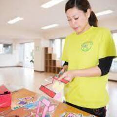 保育士(正社員）の画像