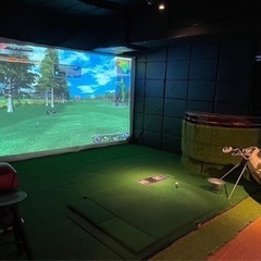 【女性参加費無料】ゆるーい飲み会で飲み友、ゴル友見つけよう