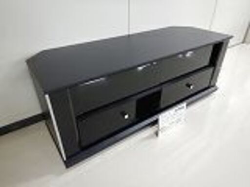 テレビ台収納付（R509-25）