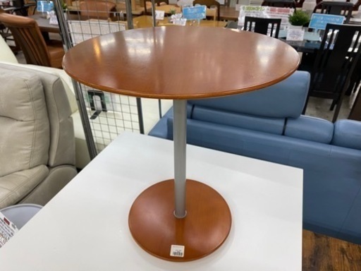 【愛品館 江戸川店 テーブル】arflex （アルフレックス ） コーヒーテーブル ID：158-012166-007