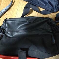 バック２点セットの画像