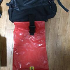 バック２点セットの画像