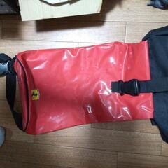 バック２点セット
