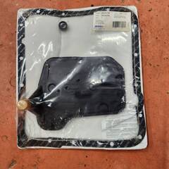 ACDelco　デルコ　フィルターキット　未開封品　オートマフィルター