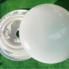 ▪東芝▪シーリングライト▪蛍光灯▪リモコンなし▪6疊用