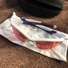 オークリー  サングラス
