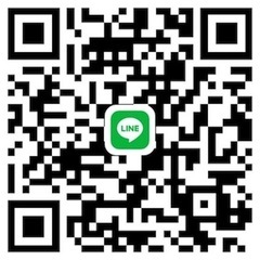 福岡県 久留米東町でキッズ向けダンス！月謝は格安！3,000円〜の画像