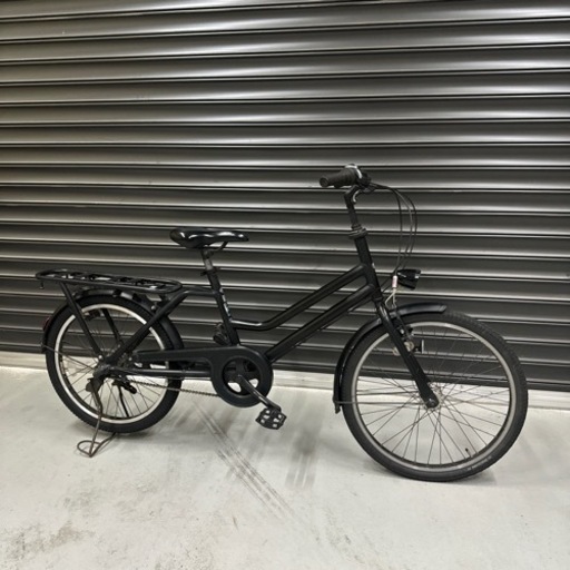 ブリヂストン　TOTEBOX