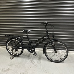 ブリヂストン　TOTEBOX