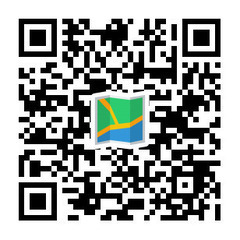 福岡県 久留米東町でキッズ向けダンス！月謝は格安！3,000円〜の画像