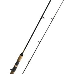 釣竿　BASS BASTER