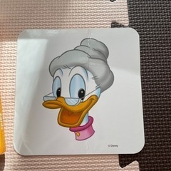 DWE ディズニーワールドオブイングリッシュ　シングアロング　本とCD、ポスターなどの画像