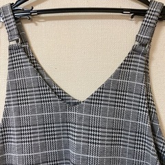 スカート🅰️の画像
