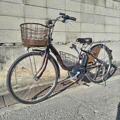 DimMoire ディムモアール クラッシュ BIG フーディ パーカー 黒