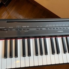 baron 007様　専用の画像