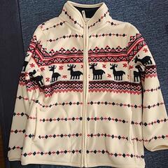 [中古値下げ]女児子供服120の17点他オマケ付きの画像