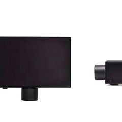 クラシックプロ パワーアンプ DCP30 mini 小型パワーアンプの画像