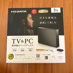 値下げしました
