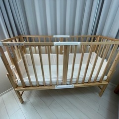 最大1万円値引き！?バッテリーほぼ新品！8.7Ah?YAMAHA ヤマハ