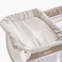 【美品】値下げ!!!ベビーサークル★プレイヤード の画像